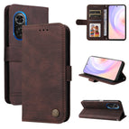For Honor 50 SE / nova 9 SE / Brown