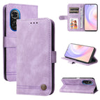 For Honor 50 SE / nova 9 SE / Purple
