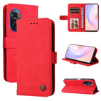 For Honor 50 SE / nova 9 SE / Red