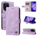 For OPPO Find X5 / Purple