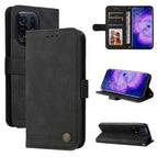 For OPPO Find X5 Pro / Black