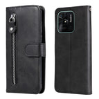 For Xiaomi Redmi 10C 4G / Redmi 10 India / Black