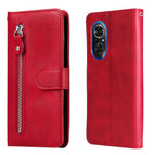 For Honor 50 SE / Huawei Nova 9 SE / Red