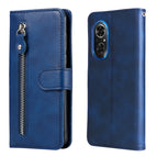 For Honor 50 SE / Huawei Nova 9 SE / Blue