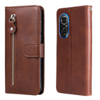 For Honor 50 SE / Huawei Nova 9 SE / Brown