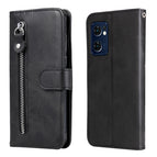 For OPPO Reno7 5G / Find X5 Lite International Version / Black