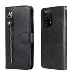 For OPPO Find X5 / Black