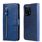 For OPPO Find X5 / Blue