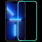 For iPhone 13 / 13 Pro (1 PC)