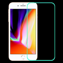 Luminous Shatterproof Airbag Tempered Glass Film, For iPhone 13 mini (1 PC), For iPhone 13 / 13 Pro (1 PC), For iPhone 13 Pro Max(1 PC), For iPhone 12 mini(1 PC), For iPhone 12 / 12 Pro(1 PC), For iPhone 12 Pro Max(1 PC), For iPhone 11 Pro / X / XS(1 PC)