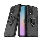 For Galaxy S20 Ultra / Black