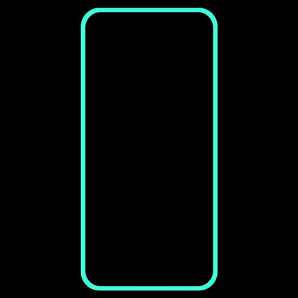 25 PCS Luminous Shatterproof Airbag Tempered Glass Film, For iPhone 13 mini (25pcs), For iPhone 13 / 13 Pro (25pcs), For iPhone 13 Pro Max(25pcs), For iPhone 12 mini(25 PCS), For iPhone 12 / 12 Pro(25 PCS), For iPhone 12 Pro Max(25 PCS)                ...