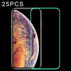 For iPhone 11 Pro Max / XS Max(25 PCS)