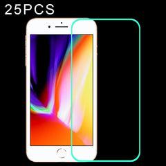 25 PCS Luminous Shatterproof Airbag Tempered Glass Film, For iPhone 13 mini (25pcs), For iPhone 13 / 13 Pro (25pcs), For iPhone 13 Pro Max(25pcs), For iPhone 12 mini(25 PCS), For iPhone 12 / 12 Pro(25 PCS), For iPhone 12 Pro Max(25 PCS)