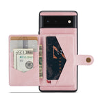 For Google Pixel 7 5G / Pink