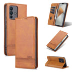 For vivo S12/V23 / Light Brown