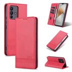 For vivo S12/V23 / Red