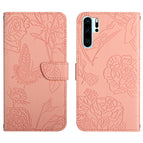 For Huawei P30 Pro / Pink