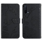 For OnePlus Nord CE 5G / Black