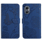 For OnePlus Nord N20 5G / Blue