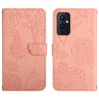 For OnePlus 9 / Pink