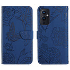 For OnePlus 9 / Blue