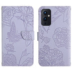For OnePlus 9 / Purple