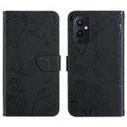 For OnePlus 9 / Black