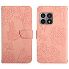 For OnePlus 10 Pro / Pink