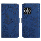 For OnePlus 10 Pro / Blue