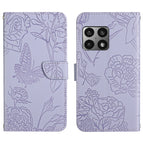 For OnePlus 10 Pro / Purple