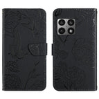 For OnePlus 10 Pro / Black