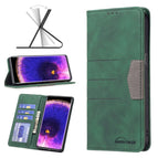 For OPPO Find X5 / Green
