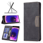 For OPPO Find X5 / Black