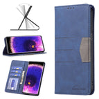For OPPO Find X5 / Blue