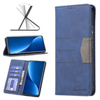 For Xiaomi 12 Pro / Blue