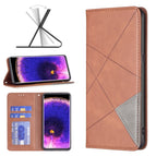 For OPPO Find X5 / Brown