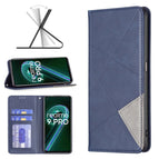 For OPPO Realme 9 Pro / Blue