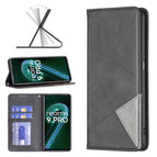 For OPPO Realme 9 Pro / Black