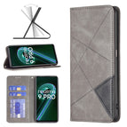 For OPPO Realme 9 Pro / Grey