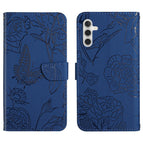 For Samsung Galaxy A13 5G / Blue