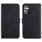 For Samsung Galaxy A13 5G / Black