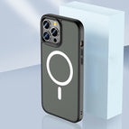For iPhone 13 Pro / Black