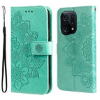 For OPPO Find X5 / Green