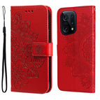 For OPPO Find X5 / Red