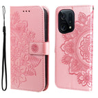 For OPPO Find X5 / Rose Gold