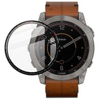 For Garmin Fenix 7X