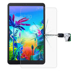 For LG G Pad 5 10.1 inch