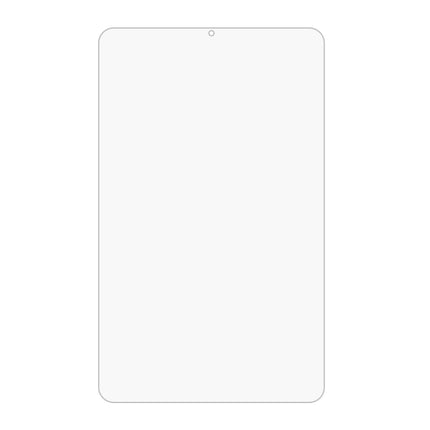 9H 2.5D Explosion-proof Tempered Glass Film, For Google Nest Hub Max, For LG G Pad 5 10.1 inch, For Teclast M20, For Teclast M30, For Huawei MatePad Pro 10.8 (1 PC), For Teclast T8, For Teclast T10, For Teclast T30