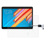 For Teclast M20